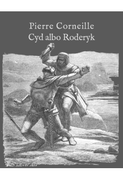 Cyd albo Roderyk