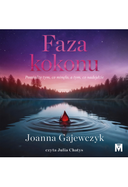 Faza kokonu