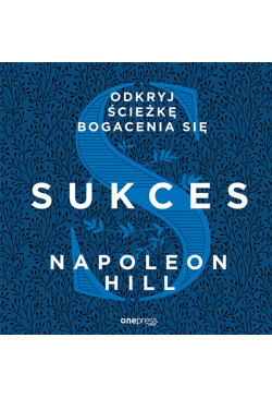 Sukces. Odkryj ścieżkę...