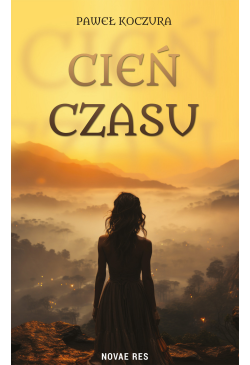 Cień czasu
