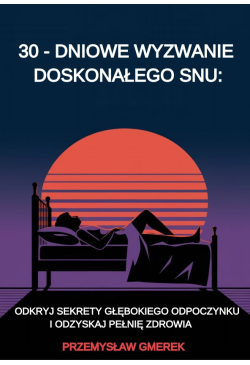 30-dniowe wyzwanie...