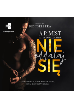 Pętla tajemnic. Tom 2. Nie...