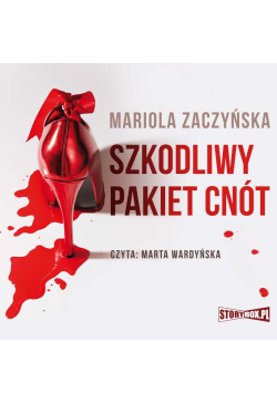 Szkodliwy pakiet cnót