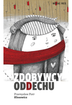 Zdobywcy oddechu