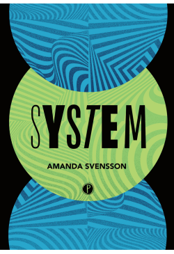 System