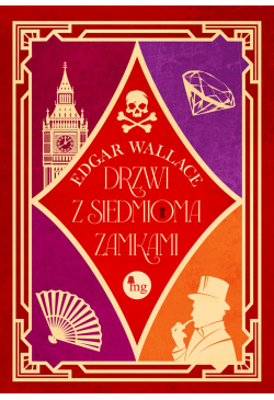 Drzwi z siedmioma zamkami