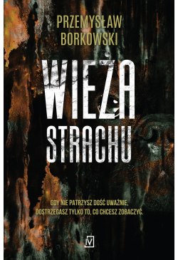 Wieża strachu