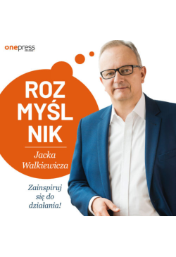Rozmyślnik Jacka...