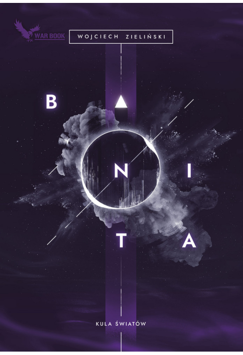 Banita