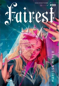 Fairest
