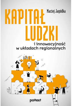 Kapitał ludzki i...