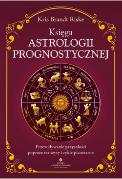 Księga astrologii...