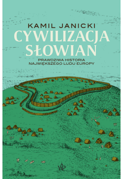 Cywilizacja Słowian