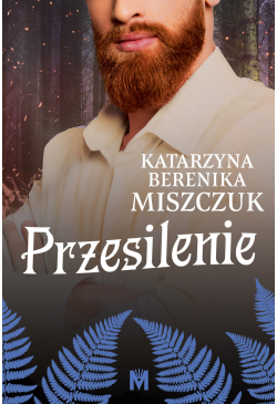 Przesilenie