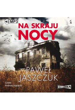 Na skraju nocy