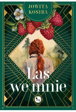 Las we mnie
