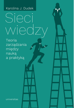Sieci wiedzy. Teoria...