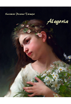 Allegorya