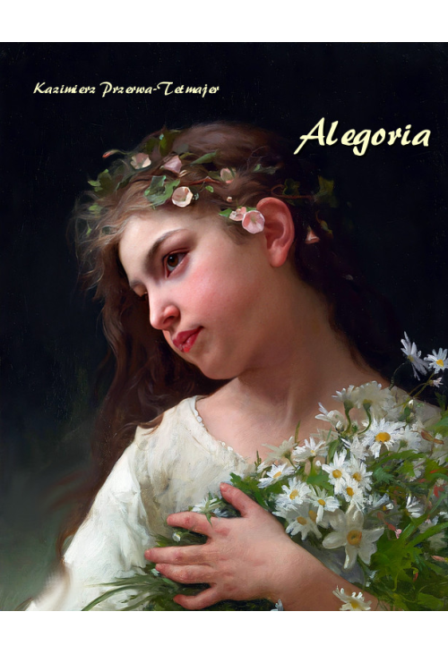 Allegorya