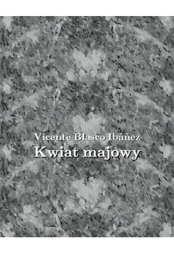 Kwiat majowy