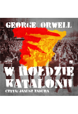 W hołdzie Katalonii