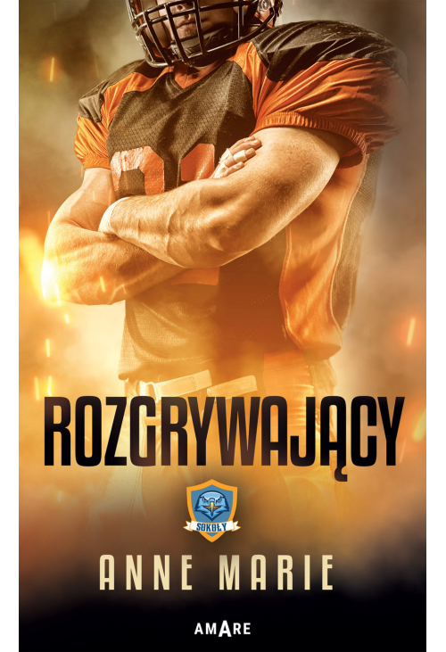 Rozgrywający