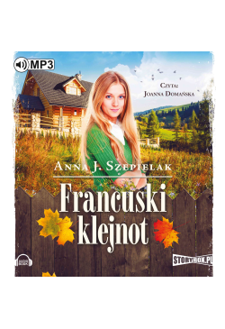 Francuski klejnot
