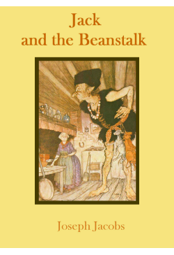 Jack and the Beanstalk