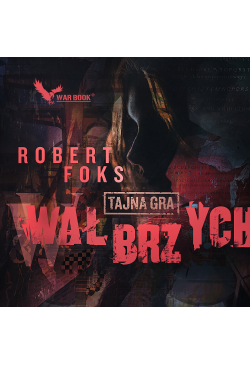 Wałbrzych. Ściśle tajne