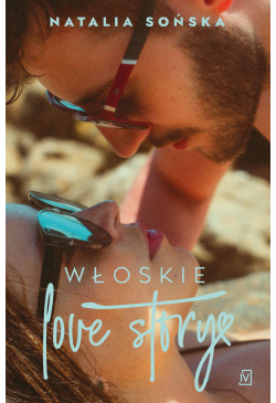 Włoskie love story