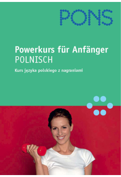 Powerkurs fur Anfanger -...