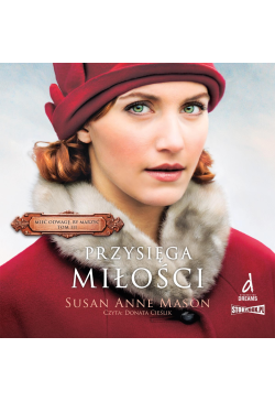 Mieć odwagę, by marzyć. Tom...