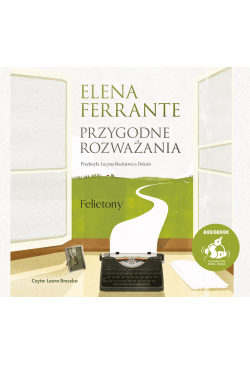 Przygodne rozważania....