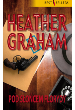 Pod słońcem Florydy