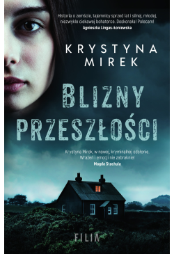 Blizny przeszłości