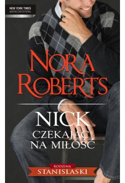 Nick. Czekając na miłość
