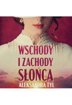 Wschody i zachody słońca