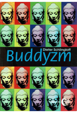 Buddyzm