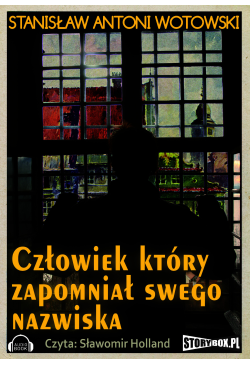 Człowiek, który zapomniał...