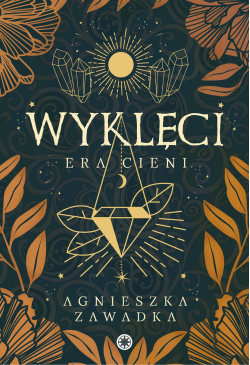 Wyklęci: Era cieni