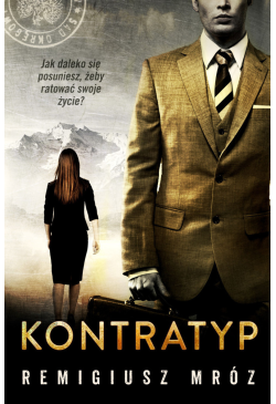 Kontratyp