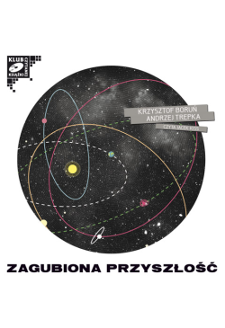 Zagubiona przyszłość