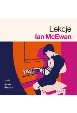 Lekcje