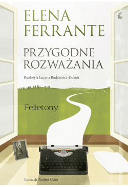 Przygodne rozważania....
