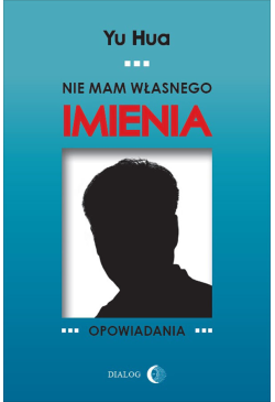 Nie mam własnego imienia....