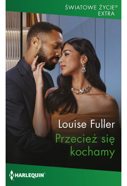 Przecież się kochamy