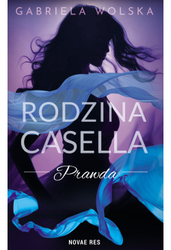 Rodzina Casella. Prawda