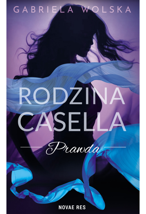 Rodzina Casella. Prawda