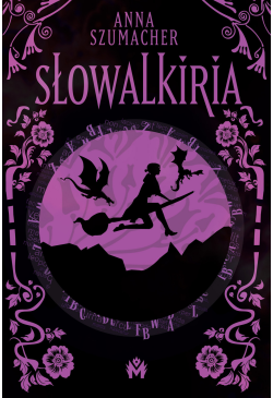 Słowalkiria