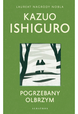 Pogrzebany olbrzym